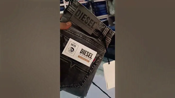 branded jeans..#fashion #trending ..jack.jones.Lee..Diesel..Replay...jeans..