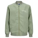 Куртка Jack & Jones Oliver