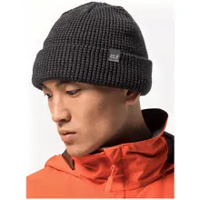 Шапка Jack Wolfskin 1909241