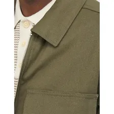 Куртка мужская JACK & JONES Diego