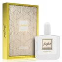 Just Jack Simply Blanc EDP Unisex 100 ml