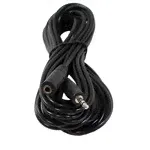 Кабель VCOM 3.5 Jack - 3.5 Jack (VAV7179)
