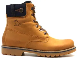 Panama Jack 603009 ботинки женские