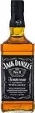 Спиртной напиток «Jack Daniel's Tennessee Apple», 0.7 л