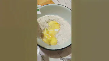 ПЕЧЕНЬЕ ДЛЯ ДИАБЕТИКОВ. П.П. ОВСЯНОЕ ПЕЧЕНЬЕ 🍪
