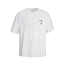 Футболка мужская Jack & Jones Frutti Short Sleeve