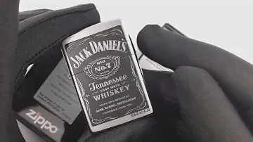Zippo 24779