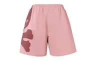 ★★★★★220Рейтинг: 4.9Cactus Jack by Travis Scott Шорты X mastermind JAPAN Cactus Jack Skull Shorts Mauve Logo