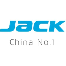 Jack 6318, 6380 Пружина регулятора давления лапки 13527012