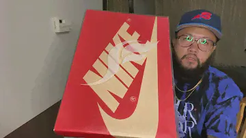 AIR JORDAN 1 LOW OG x SOLEFLY