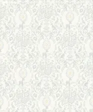 Обои Grandeco Jack 'n Rose 2024 JS3311