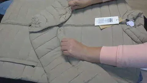 Мужской сток фирмы Jack & Jones.Лот 8 (10.5)