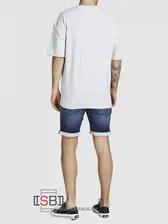 JACK&JONES, 12201655, Шорты джинсовые