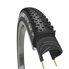 Покрышка велосипедная CST Premium Jack Rabbit 27.5´´ x 2.10 MTB Tyre