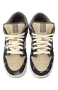 Кеды Travis Scott x Nike Dunk Low SB "Cactus Jack"