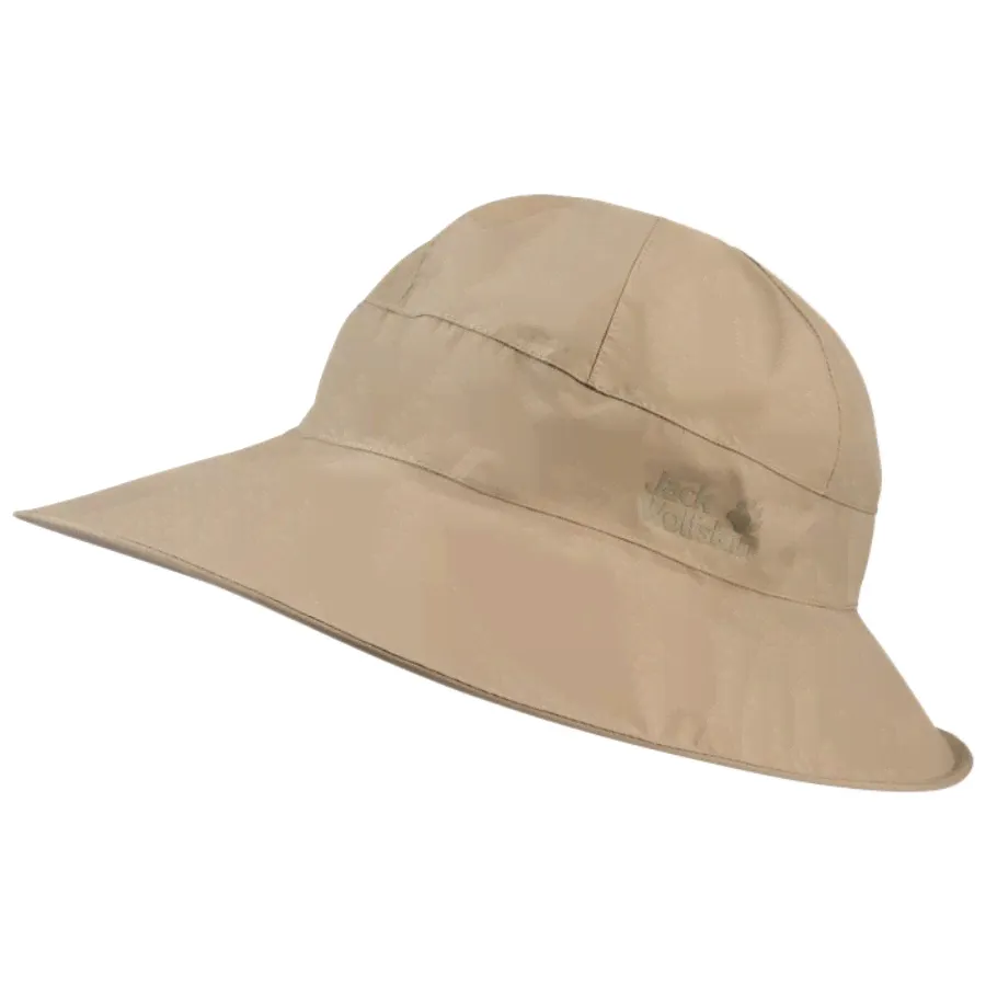 Панама Jack Wolfskin Texapore Ecosphere
