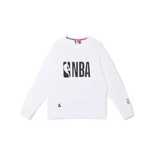  Jack&Jones x NBA Logo