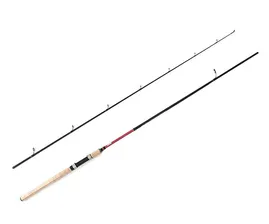 Спиннинг Namazu Pro Winne-Jack 2.7 м/7-35 гр