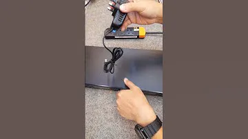 12V 1A Adapter, 5.5 x 2.5 / 2.1mm
