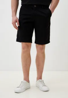 Шорты Jack & Jones-0