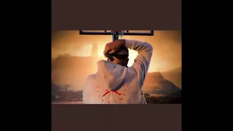 NEW TRAVIS SCOTT MERCH AD | Air Jordan 6 | Cactus jack | UTOPIA