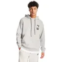 Nba X JACK&JONES JACK & JONES X NBA Co-brand Sweatshirts Unisex