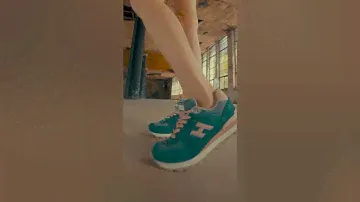 Şıklık ve Rahatlık Hammer Jack'te!