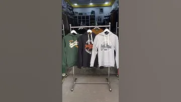 Capucha JACK JONES #youtube #instagram #tiktok #fashion #youtubeshorts #usa #moda #reels #original