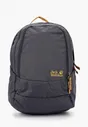 Jack Wolfskin / Рюкзак