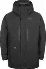 Куртка пуховая мужская Jack Wolfskin North Ice111168160M