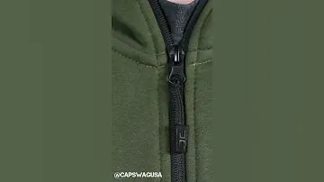 Olive Green Hoodie | Green Fleece Hoodie Mens | Fleece Lined Hoodie | Tech Fleece zip Up Hoodie