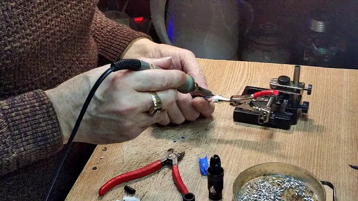 Шнур Jack 6,3 stereo на XLR гнездо, Vulcan P23, TRS на Canon гнездо