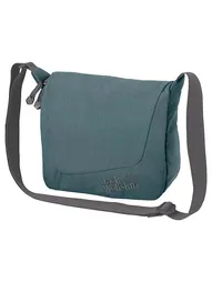 Сумки Jack Wolfskin
