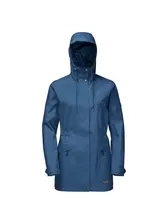 Куртки Jack Wolfskin 1107282/1588