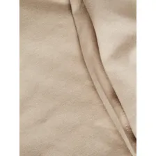 Футболка мужская Jack & Jones Zoe JJXX