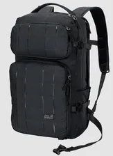 Рюкзак в дорогу Jack Wolfskin TRT 22
