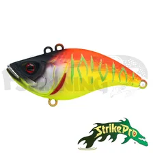 Виб Strike Pro Flap Jack 65 A242S