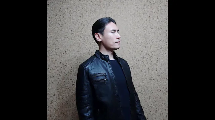Кожаная куртка АлиЭкспресс (Leather jacket AliExpress) Обзор Отзыв Распаковка Fashion Feedback