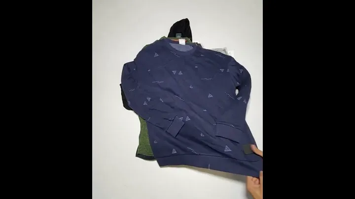 Кофти jack jones, only sons сток оптом, 11 євро шт, лот 30 шт, +380981268678 Олександр