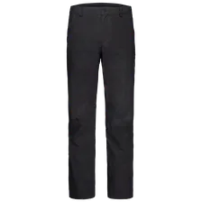 Брюки JACK WOLFSKIN PARANA