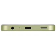 Переходник 3P XLR(f) - Jack 6.3 TS(m) Force CFA-013