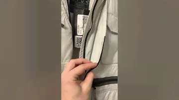 Куртка Wolfskin