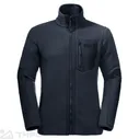 Кофта Jack Wolfskin: Kingsway Jacket Men