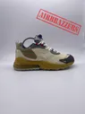 Nike/Cactus Jack