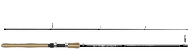 Спиннинг Namazu Pro Winne-Jack 2,1м 5-25гр IM7