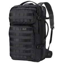 Рюкзак Jack Wolfskin TRT 32 Phantom