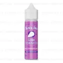 Жидкость Black Jack - Grape Tobacco