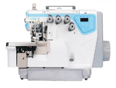 Jack C3-4-M03/333
