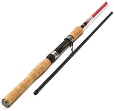 Спиннинг Namazu Pro Winne-Jack 27MH (2.7 м; 7-35 г)
