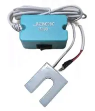 Светильник 14 LED Jack на магните (ШТ)